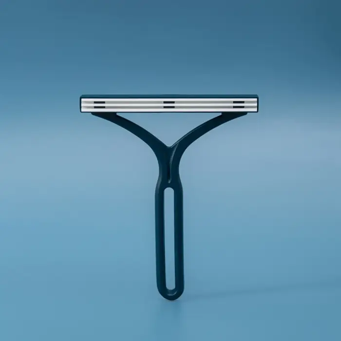 Éliminateur de peluches portable, brosse manuelle pour poils d'animaux, rouleau à peluches, canapé, 