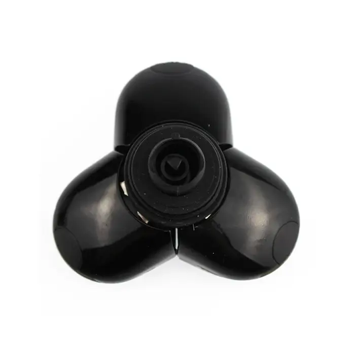 Tête de rasoir de remplacement pour philips RQ10 RQ11 RQ12 Sensotouch 3D 1260 1280 1290 RQ1180 1160 1150