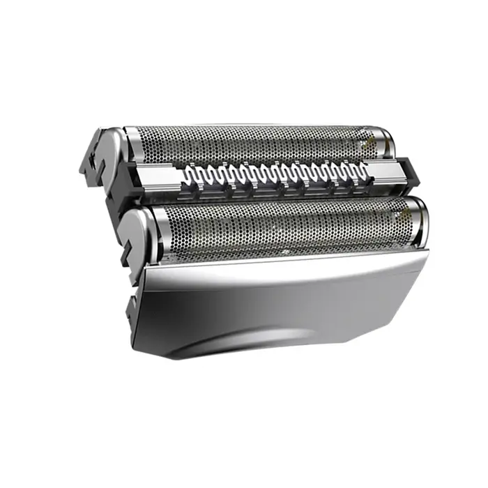 Braun Series7 têtes de rasoir électrique de remplacement 70B 70SCompatible avec 720S 790CC 760CC 765CC 795CC 730 9565 750CC 9585 9591 7840S