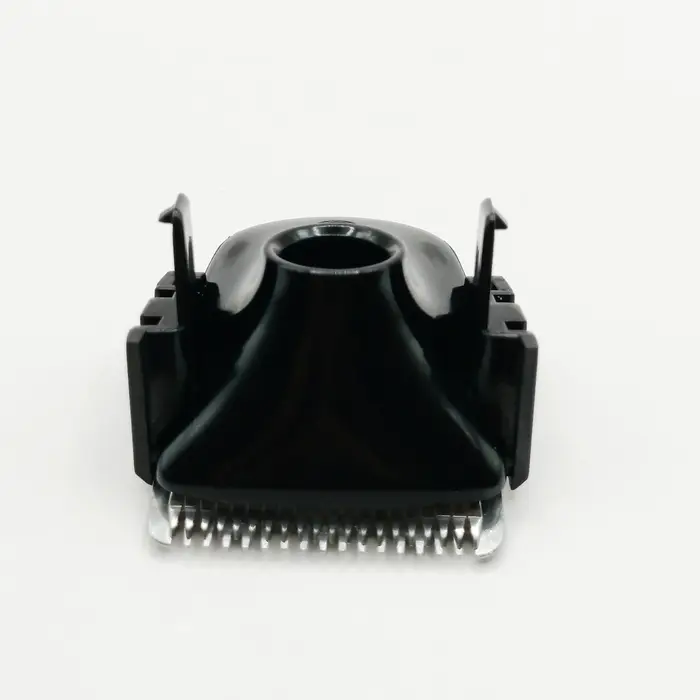 Lame de rechange pour tondeuse à cheveux Philips BT7210 BT7206 BT7500 BT7512 BT7520