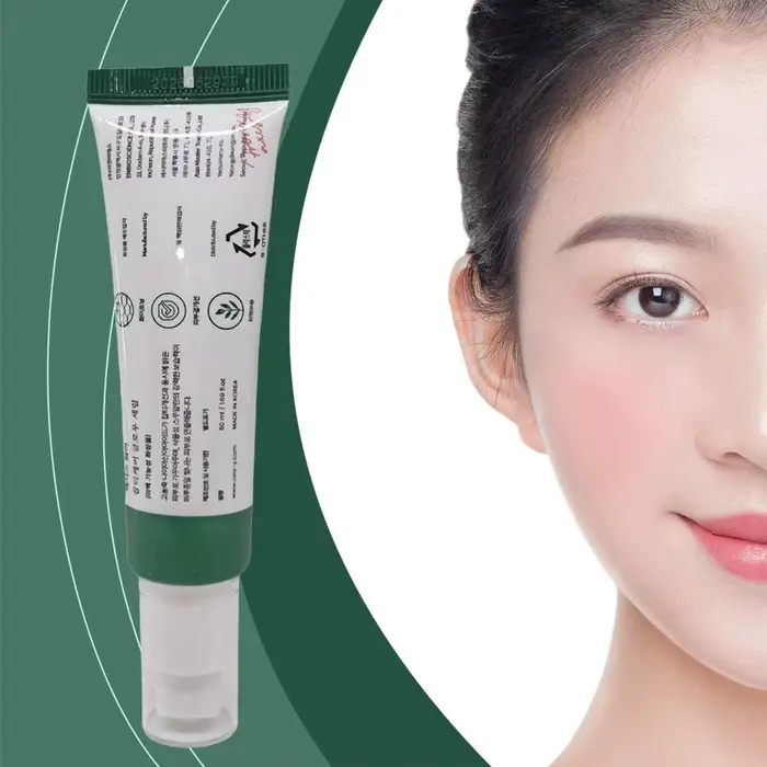 Sérum Correcteur Éclat Hydratant en Profondeur