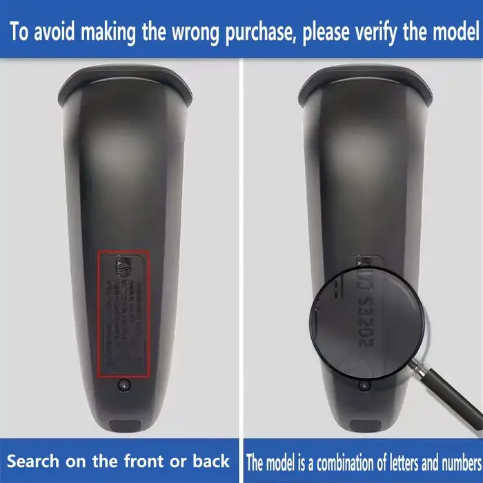 Applicable aux têtes de rasoir de rechange Philips Série 5000 S5110 S5115 S5130 S5140 S5170 S5205 S5210 S5211 S5212 S5251