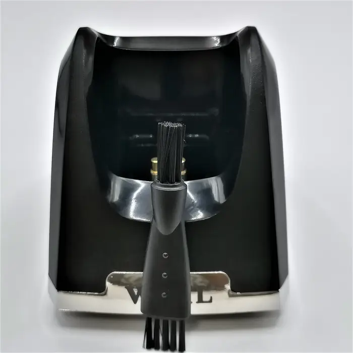 Support de chargement de tondeuse sans fil de remplacement pour Wahl 3801 # 1919 # 8509 # 8504 Tonde