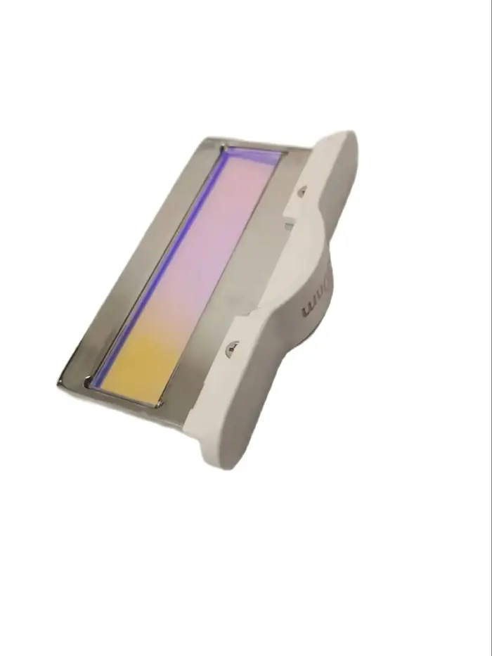 Pointes laser de filtre E-Light, 430, 480, 530, 560, 590, 640, 690, Ipl, Prix de gros spécial