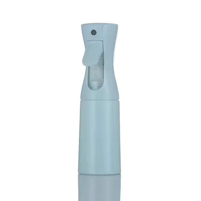 Spray de beauté pour salon de coiffure