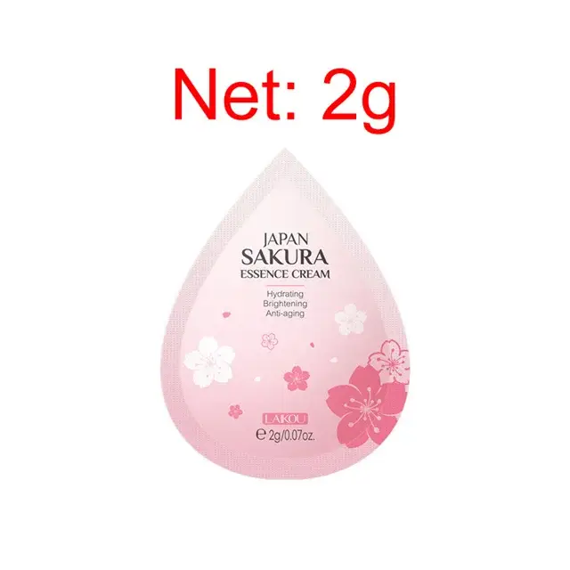 Inhibiteur de croissance des cheveux pour hommes et femmes, vaporisateur d'injection, doux, indolore