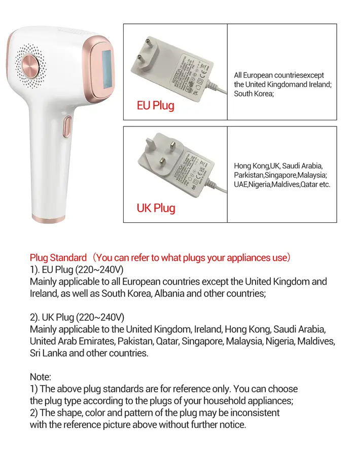 Épilation IPL avec fonction de soin de refroidissement par glace pour femmes permanente, 999 999 flashs dispositif d'épilation IPL indolore