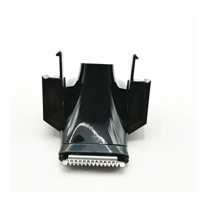 Lame de rechange pour tondeuse à barbe Philips BT7501 BT7502 BT7510 BT7520 BT7515 SBT720 BT7201 BT7202