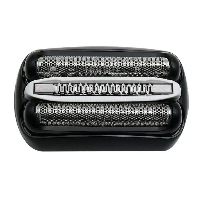 Tête de lame de rasoir de rechange pour Braun série 3 32B 3090Cc 3020S 3000S 340S 330S rasoir S3