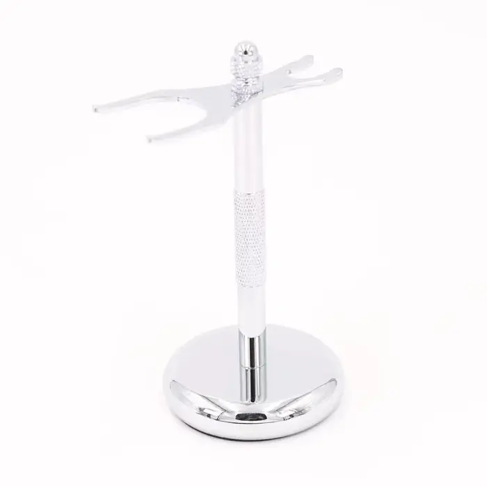2026 YAQI Brosse à raser pour homme Tuxedo 26mm