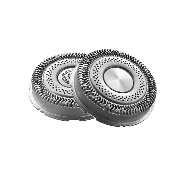 Lame de rasoir SH91 pour rasoirs Philips Series 9000 & S9000 Prestige S9975/35 S9979/92 S9976/63 SP9885/35 SP9841/84 SP9883/36 SP9871