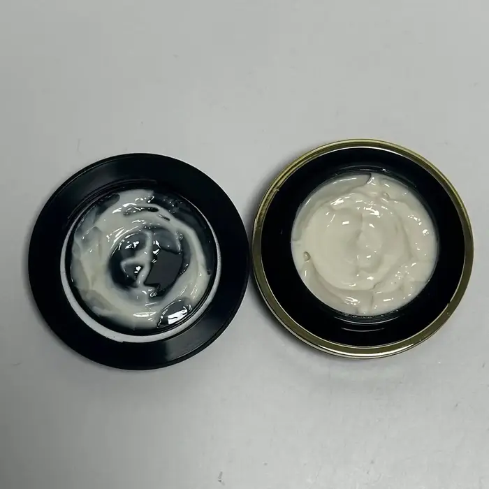 SOIN DE LA PEAU SOIN DU VISAGE CRÈME 30ML