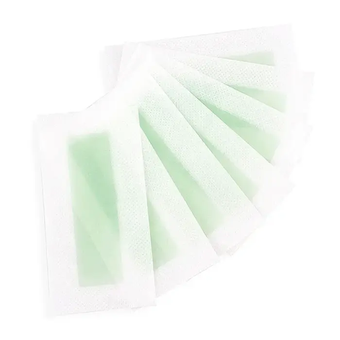 Épilateur facial professionnel d'été pour femme