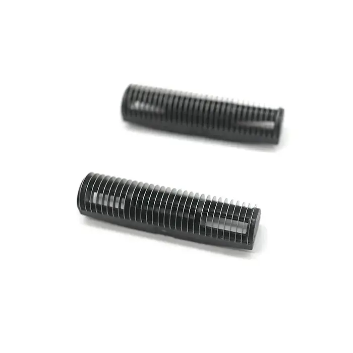 Tondeuse professionnelle Pop Barbers P620 pour hommes