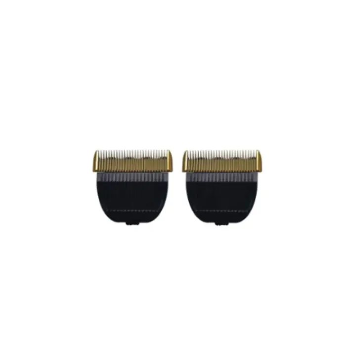 Lame professionnelle compatible avec les tondeuses Panasonic ER-GP80