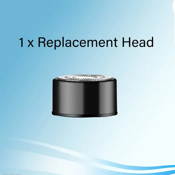 Mini rasoir électrique pour hommes, épilateur Rechargeable, Machine à raser pour femmes et hommes, M