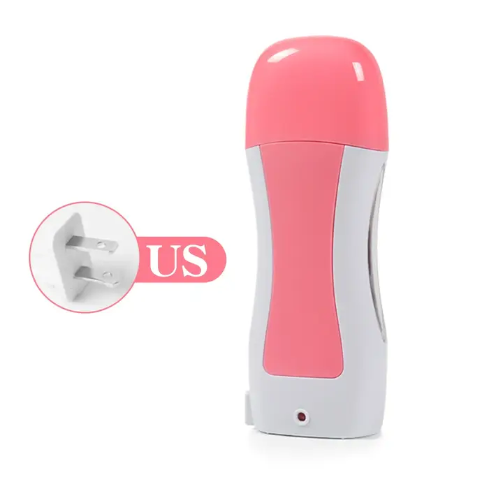 LINMANDA – chauffe-cire Portable pour épilation