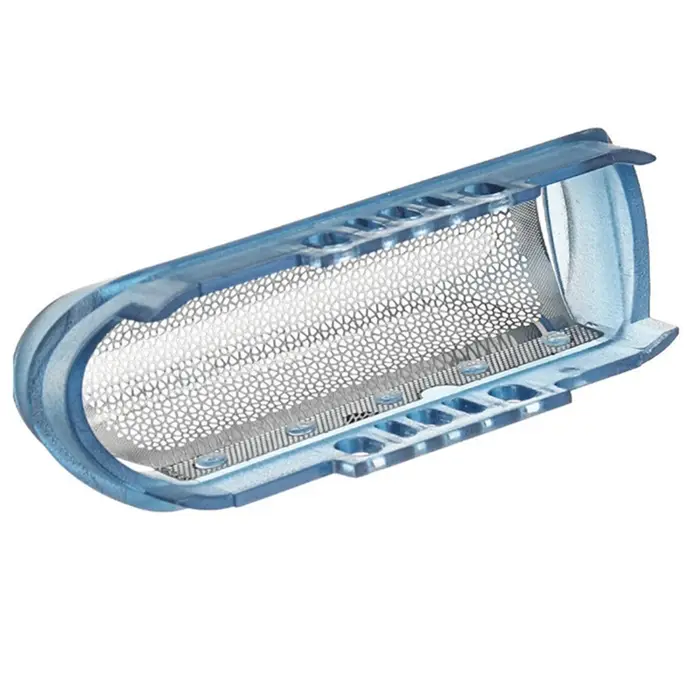 Feuille de rasoir pour Braun, 20S, 10B, 20B, 2000 Series, Cruzer 1, 2, 3, 4, 2615, 2675, 2775, 2776,
