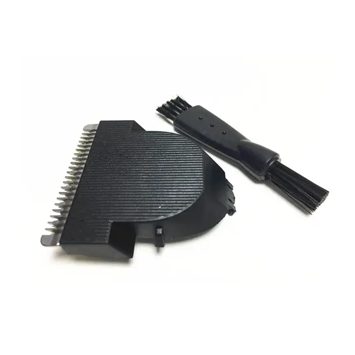 Lame de rechange pour tondeuse à cheveux Philips