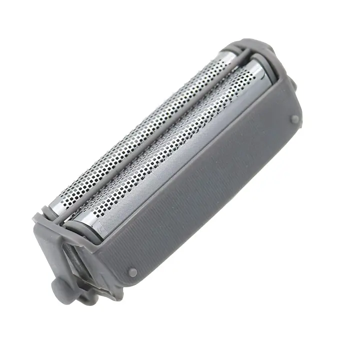 Rasoir Remplacement Feuille Écran + Lame Tête pour Panasonic ES4820 ES4823 ES4826 ES4853 ES4501ES4035 ES-RW30 ES9859
