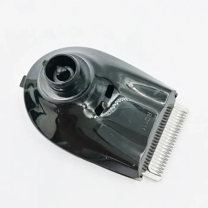 Têtes de rasoir tondeuse pour philips Lumea RQ11 RQ12 RQ10 RQ111 RQ1250 RQ1175 RQ1195 RQ1297 S9711 S