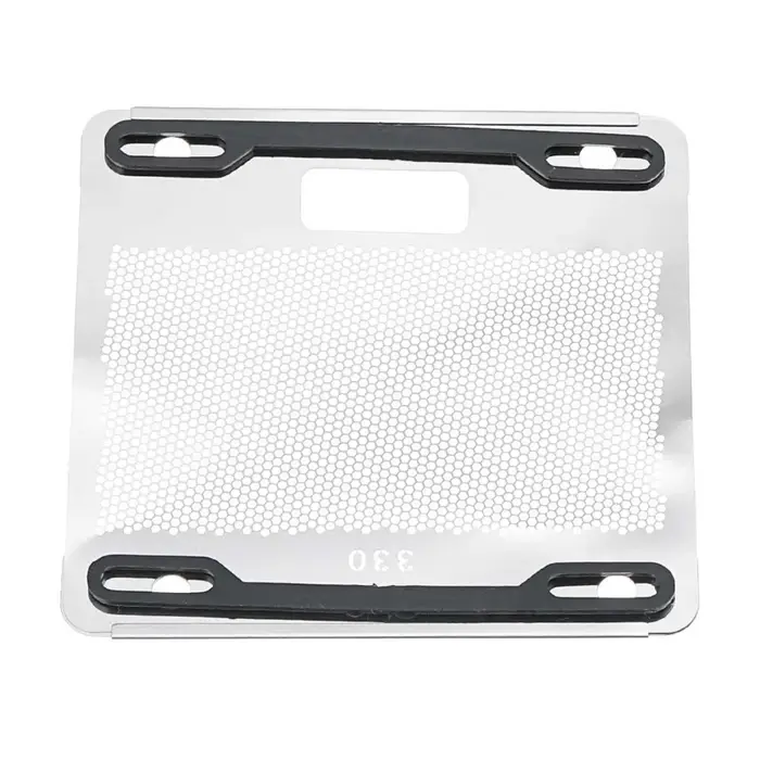 1pcs Replacement Shaver foil for Braun 330