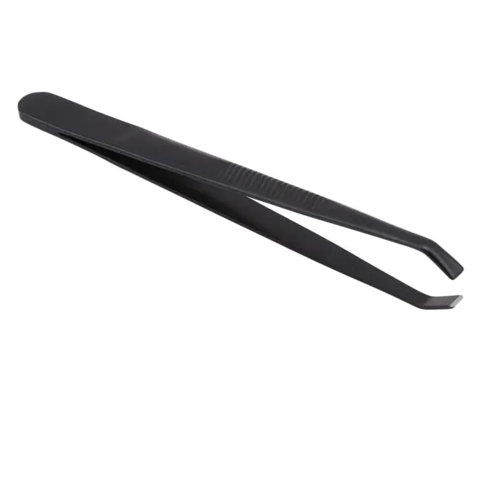 Pince à épiler pour sourcils
