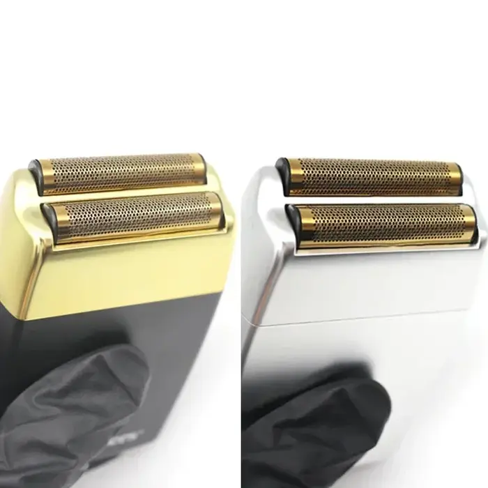 Tondeuse professionnelle Pop Barbers P620 pour hommes