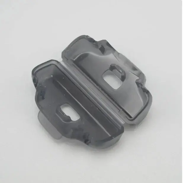 Protecteur de peau intime et peigne corporel 3 mm compatible avec les tondeuses hybrides OneBlade QP2724/QP2824/QP2520/QP2630