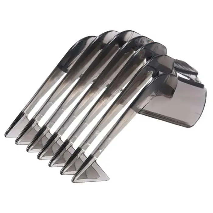 Accessoire de peigne pour tondeuse à barbe Philips