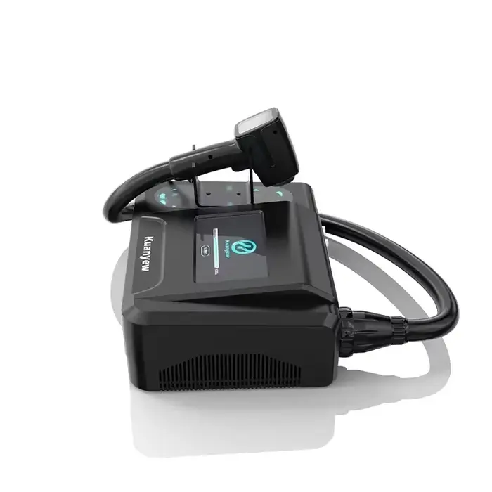 Épilateur à diode laser 808NM