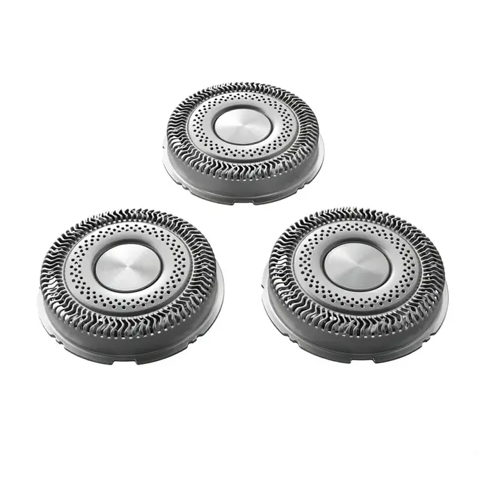 Lame de rasoir SH91 pour rasoirs Philips Series 9000 & S9000 Prestige S9975/35 S9979/92 S9976/63 SP9