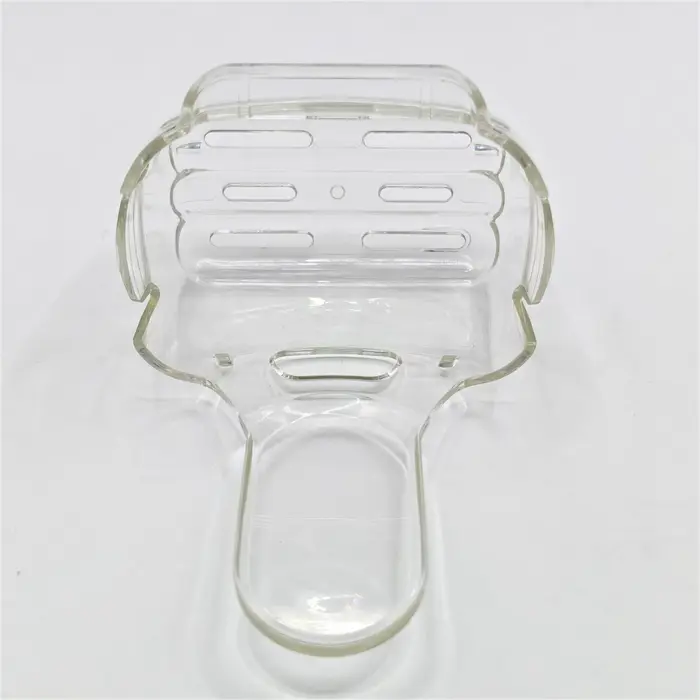 Capuchon de protection pour rasoir Braun 310 320 330 340 350 360 370 380 390 3020 5408 5409 5411 5412 5773 5774 5775 5783 32B