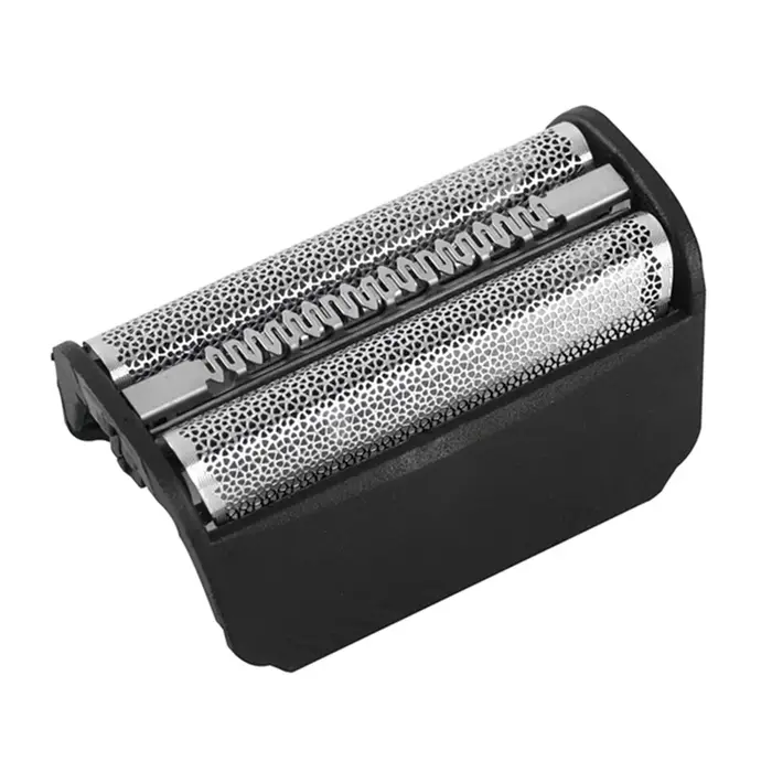 5X écran de remplacement + cadre pour rasoir/rasoir BRAUN série 3 310 31B 5000/6000 350 360 380 5312 5485 5610 5614 5443