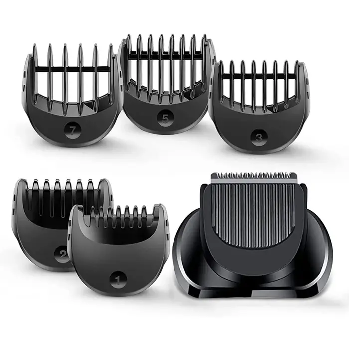Tondeuse à barbe électrique Braun Series 3, rasoir, rasoir, corps, toiletteur, rêves, accessoire, 300S, 301S, 310S, 320S, 330S, 340S, 360S, 380S, 3030S