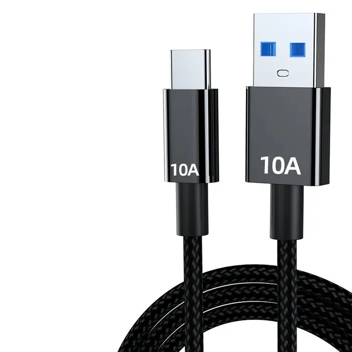 Nouveau rasoir électrique intelligent mini à double lame avec écran numérique, rasoir rechargeable, 