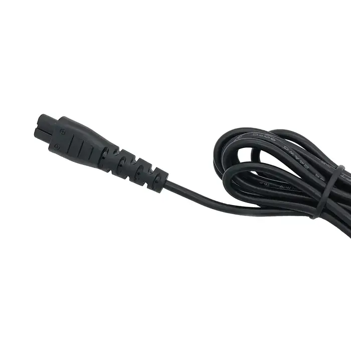 Chargeur de rechange pour rasoir électrique