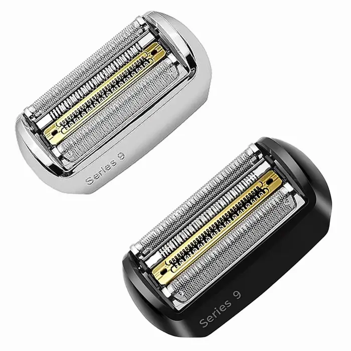 Tête de rasoir électrique 94M série 9