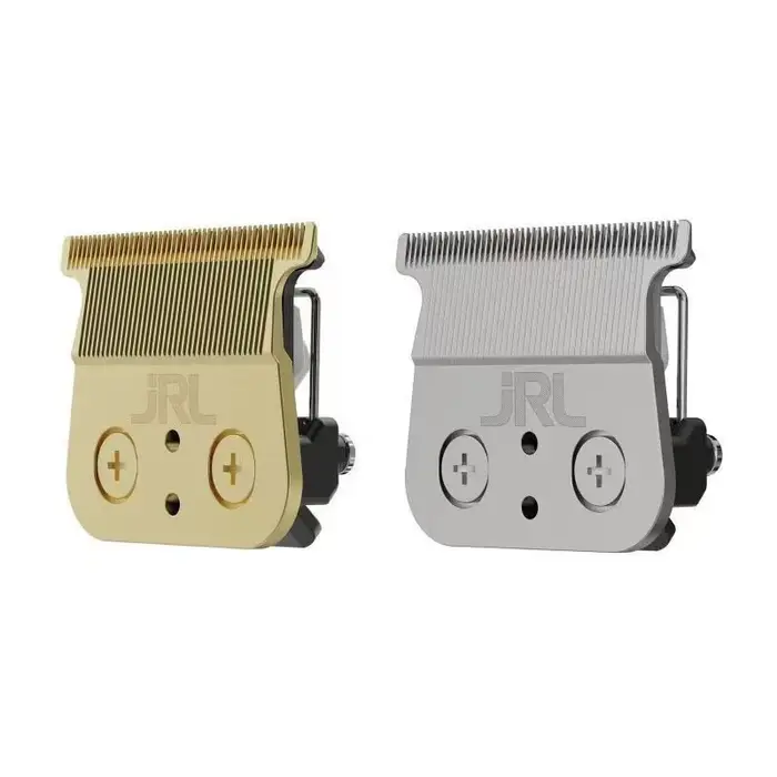 Lame de rechange originale JRL pour tondeuse Madeshow M10/M5/M8f/M6/M11, couteau de coupe profession