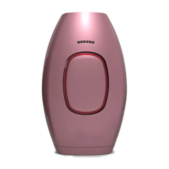 Épilateur laser professionnel à usage domestique pour homme et femme