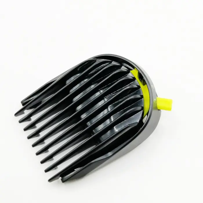 Peigne à barbe réglable, 3-7mm, pour rasoir Philips MultiGroom