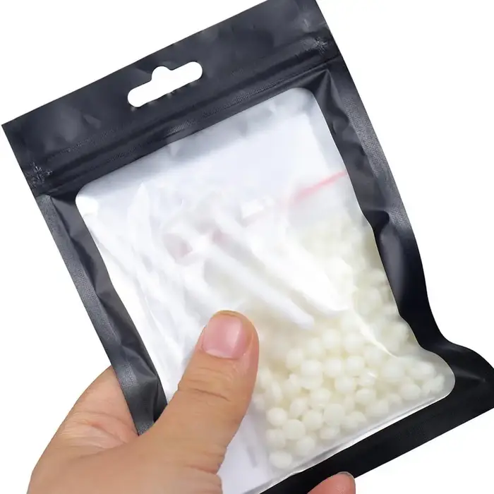 Kit de cire pour le nez 25/50g