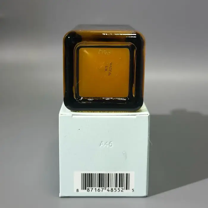 Soin de la peau, sérum pour le visage 100ml