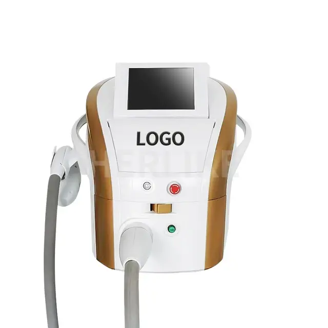Vente flash - Machine à laser OPT IPL M22 pour le rajeunissement de la peau
