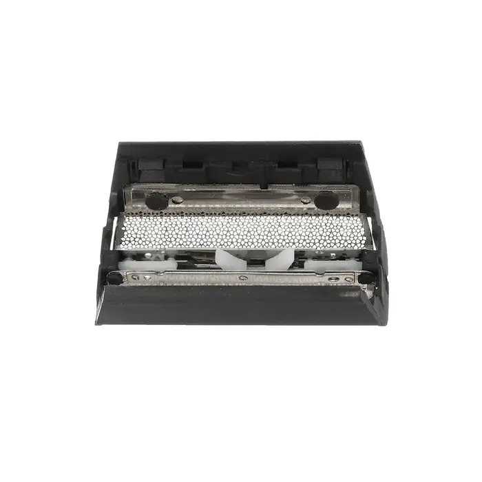 Feuille de rasoir de rechange pour Braun