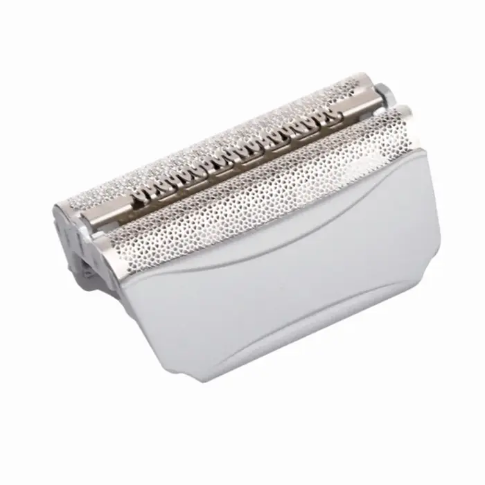 Dernier! Feuille et coupe de rechange 51S pour tête de rasoir électrique Braun série 5 Wfs1Wfs2 8995 8975 5646 5647 5649 5645 5751