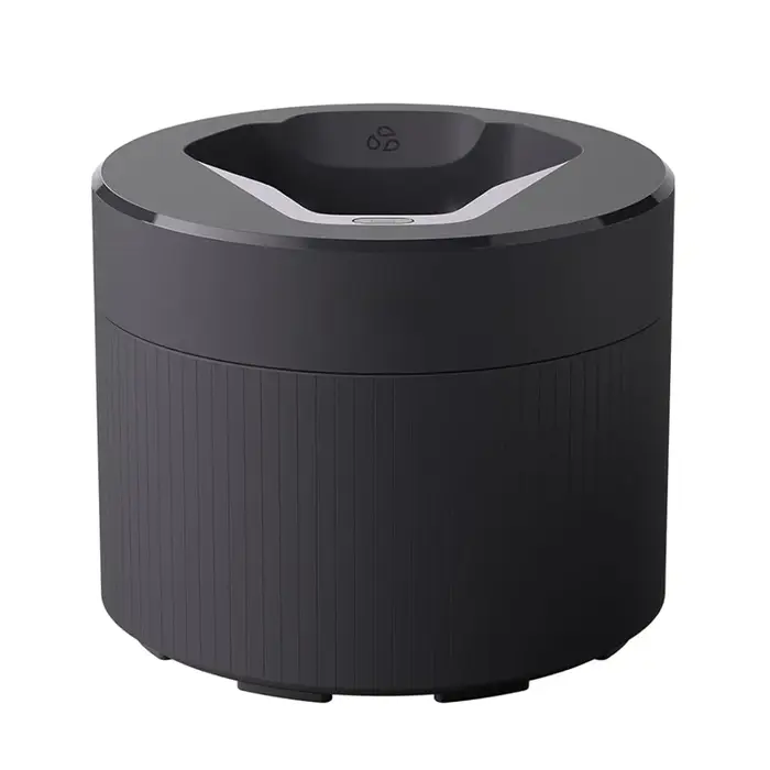 Cartouche de nettoyage rapide de remplacement compatible avec les rasoirs Philips de 2e génération s