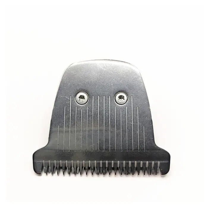 Lame de rechange pour tondeuse à cheveux Philips MG3760 MG5720 MG3760/33 MG5720/33 MG3760/15 MG5720/15