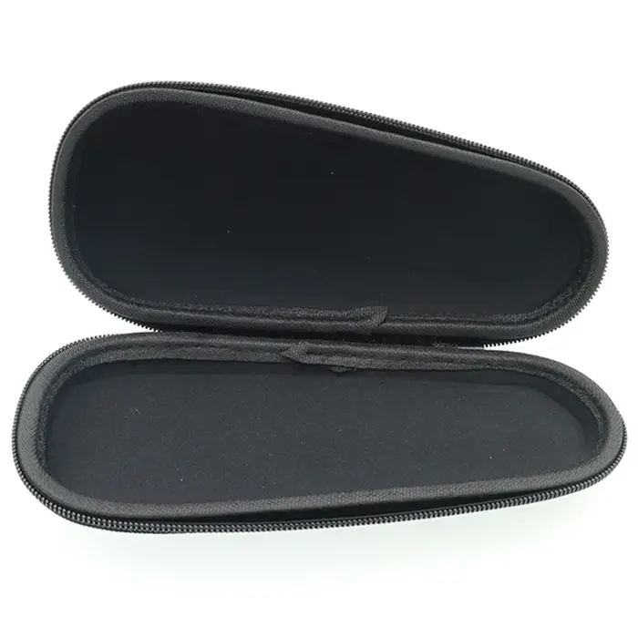 Sac de transport pour kit de rasage Braun
