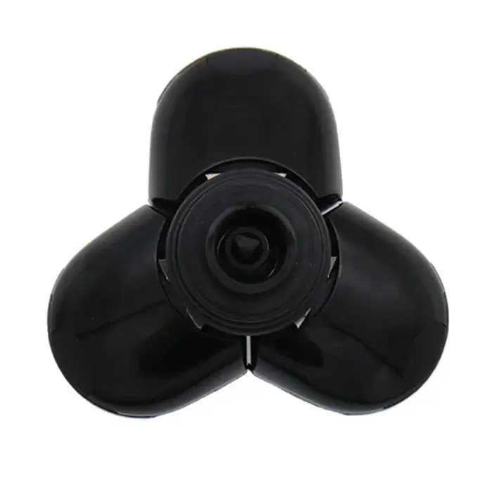 Tête de rasoir pour Philips RQ12
